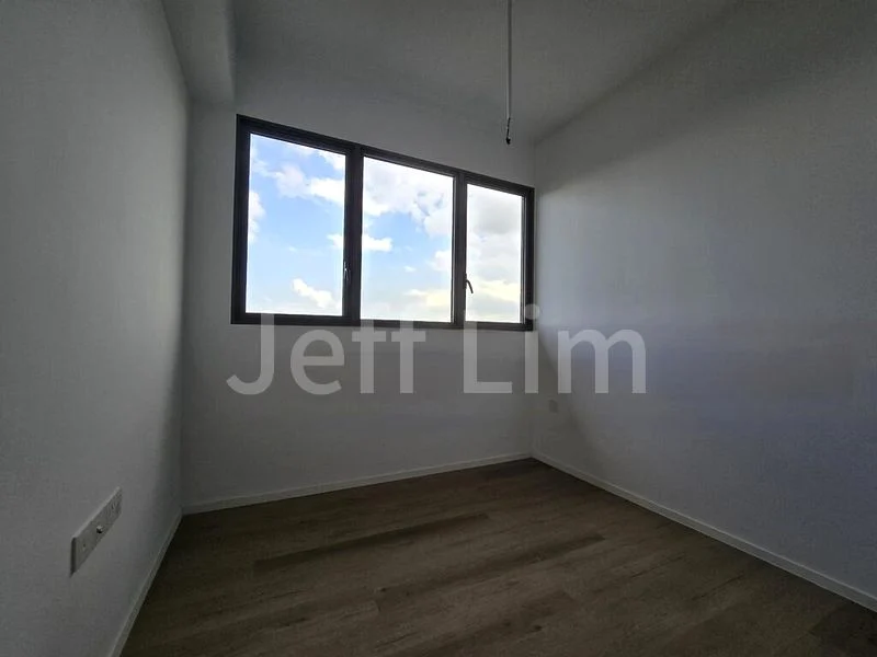 2 Bed Condo for Sale in Clavon - Image 5