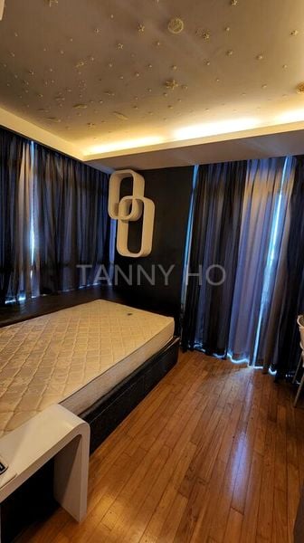 6 Bed Condo for Rent in  The Cascadia - Image 11