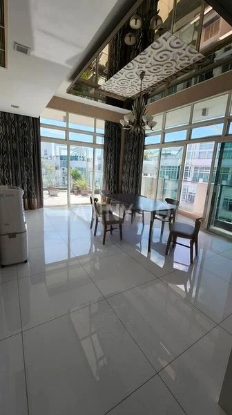 6 Bed Condo for Rent in  The Cascadia - Image 19