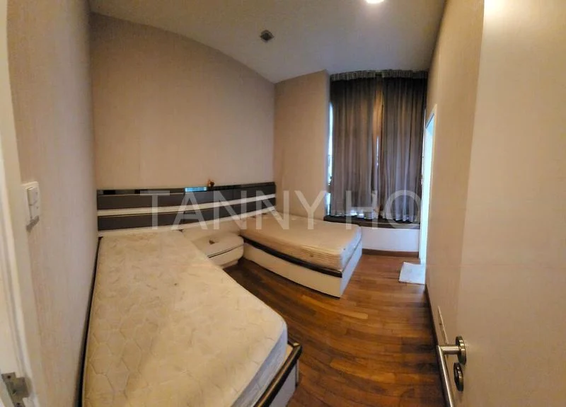 6 Bed Condo for Rent in  The Cascadia - Image 7