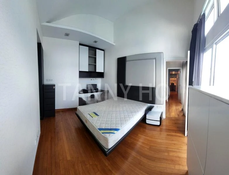 6 Bed Condo for Rent in  The Cascadia - Image 8