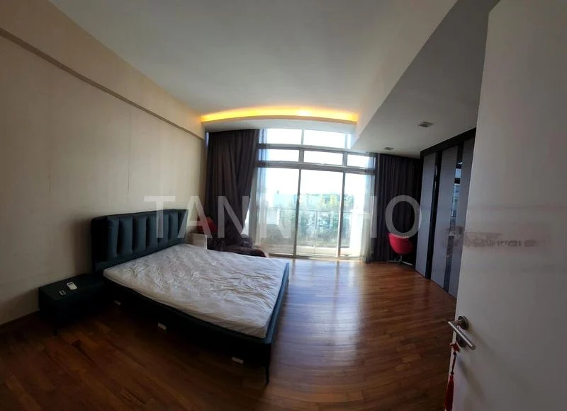 6 Bed Condo for Rent in  The Cascadia - Image 17