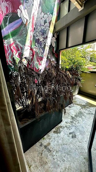 Studio Apartment (Condo) for Rent in River Valley Road - Image 2