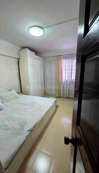 4 Room (4A) HDB for Sale in 662 Hougang Avenue 4 - Image 3