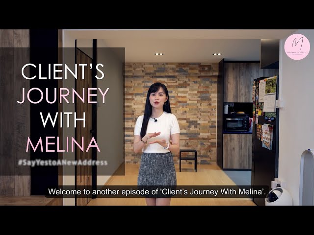 4 Room (4A) HDB for Sale in 662 Hougang Avenue 4 - Image 8