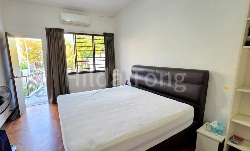 4 Bed Terraced House (Landed) for Sale in  Eng Kong Park - Image 5