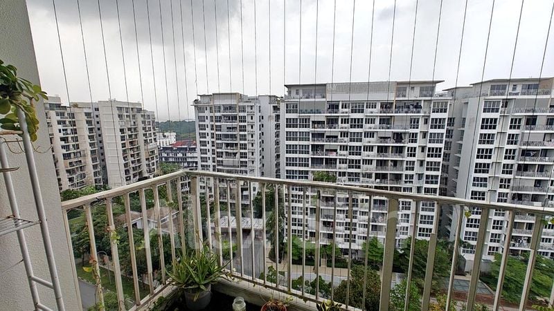 3 Bed Executive Condo for Sale in  Watercolours - Image 5