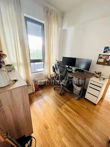 2 Bed Condo for Rent in  The Tre Ver - Image 5