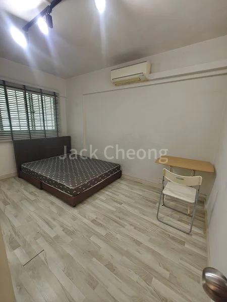 3 Room (3A) HDB for Sale in  930 Tampines Street 91 - Image 4