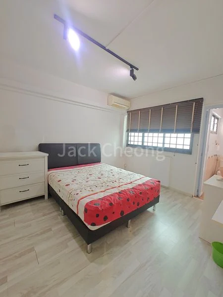 3 Room (3A) HDB for Sale in  930 Tampines Street 91 - Image 3