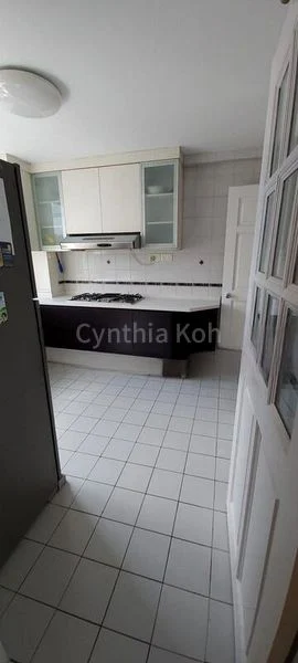 Common Room (Condo) for Rent in  Elias Green - Image 6