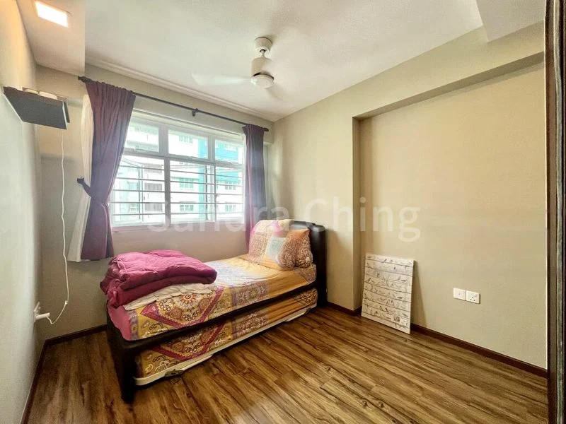 4 Room (4A) HDB for Rent in  316A Yishun Avenue 9 - Image 7