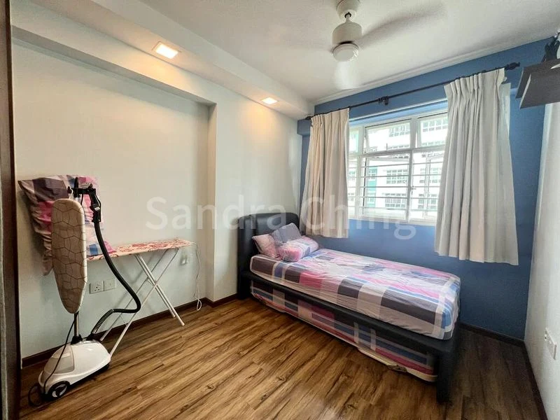 4 Room (4A) HDB for Rent in  316A Yishun Avenue 9 - Image 8