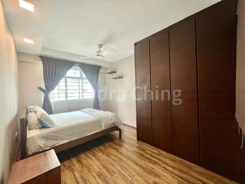 4 Room (4A) HDB for Rent in  316A Yishun Avenue 9 - Image 5