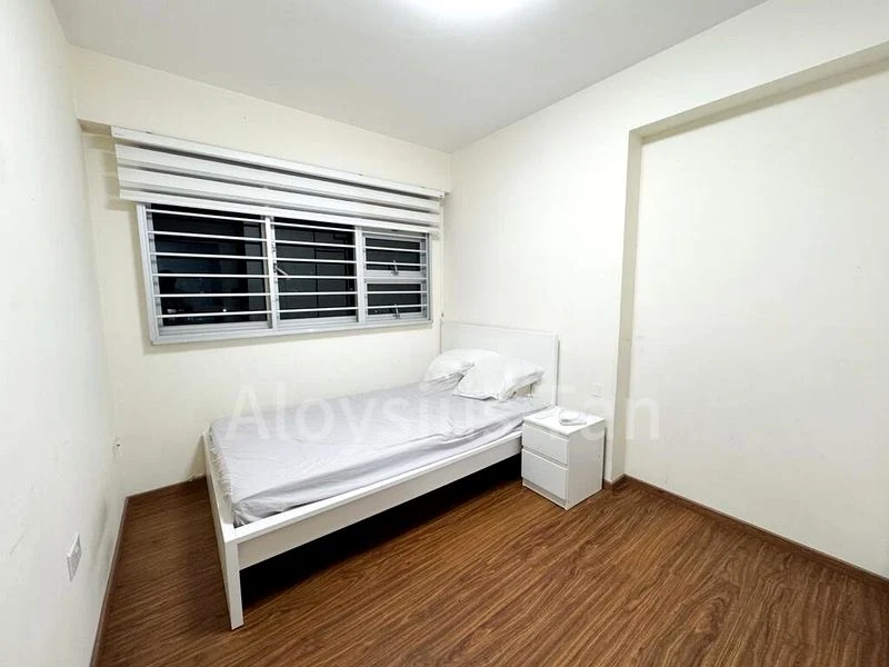 4 Room (4A) HDB for Sale in  18A Circuit Road - Image 5
