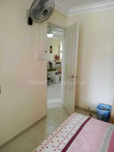 Master Room (HDB) for Rent in  898 Tampines Street 81 - Image 3