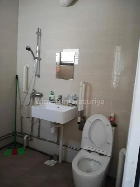 Master Room (HDB) for Rent in  898 Tampines Street 81 - Image 4