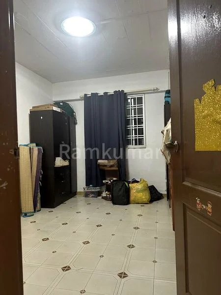 3 Room (3NG) HDB for Sale in  710 Yishun Avenue 5 - Image 5