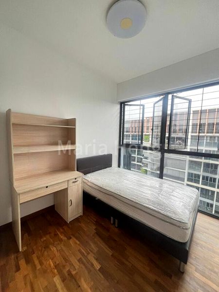 4 Bed Condo for Rent in  Twin Fountains - Image 8