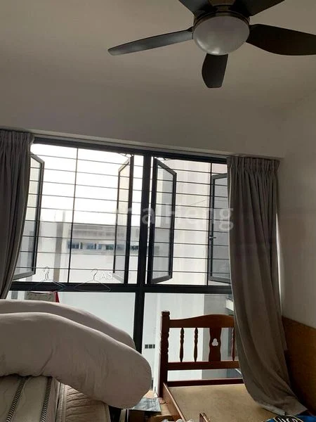 4 Bed Condo for Rent in  Twin Fountains - Image 4