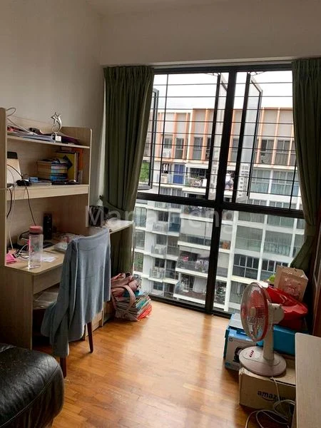 4 Bed Condo for Rent in  Twin Fountains - Image 10