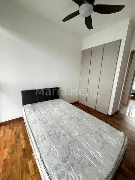 4 Bed Condo for Rent in  Twin Fountains - Image 5