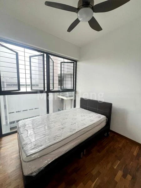 4 Bed Condo for Rent in  Twin Fountains - Image 6