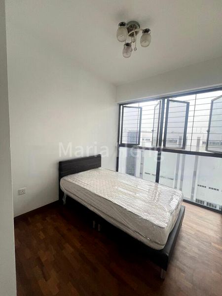 4 Bed Condo for Rent in  Twin Fountains - Image 7