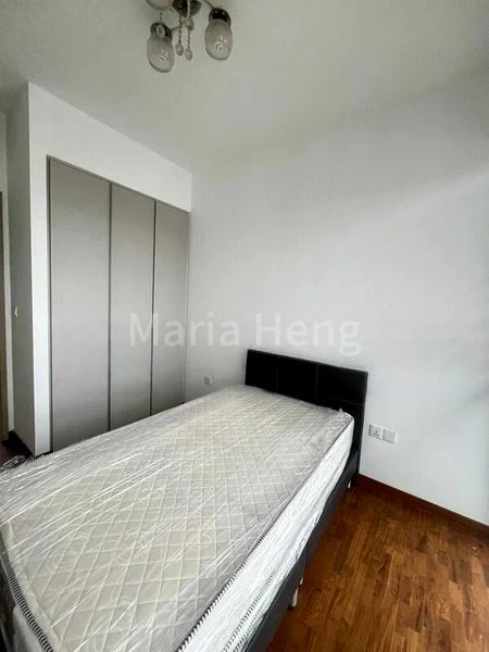 4 Bed Condo for Rent in  Twin Fountains - Image 9