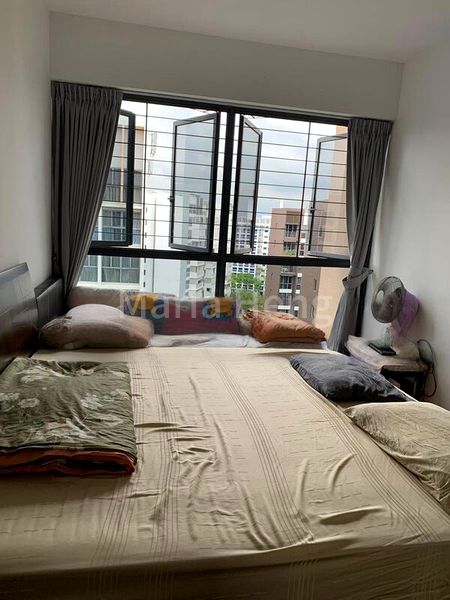 4 Bed Condo for Rent in  Twin Fountains - Image 11