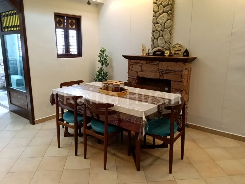 5 Room (5I) HDB for Sale in  786D Woodlands Drive 60 - Image 5