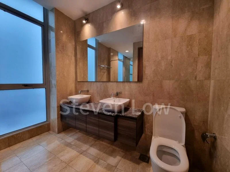 4 Bed Cluster House (Landed) for Rent in  Northshore Drive - Image 11