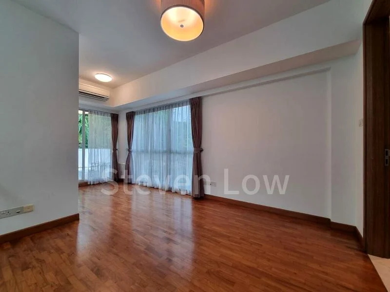 4 Bed Cluster House (Landed) for Rent in  Northshore Drive - Image 7