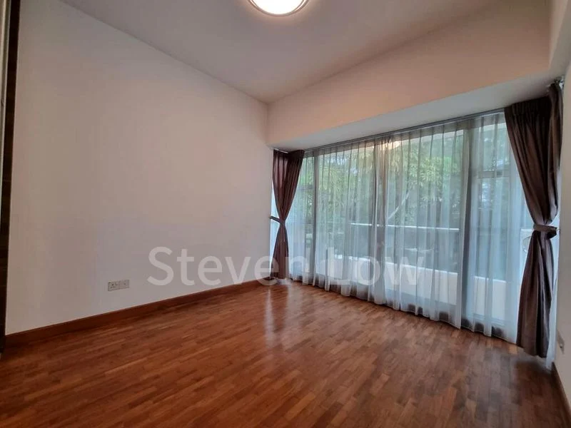 4 Bed Cluster House (Landed) for Rent in  Northshore Drive - Image 4