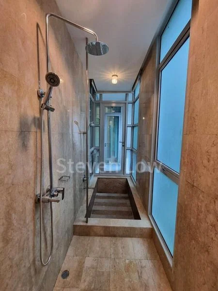 4 Bed Cluster House (Landed) for Rent in  Northshore Drive - Image 10