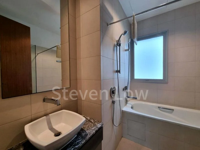 4 Bed Cluster House (Landed) for Rent in  Northshore Drive - Image 5