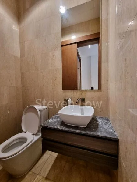 4 Bed Cluster House (Landed) for Rent in  Northshore Drive - Image 13