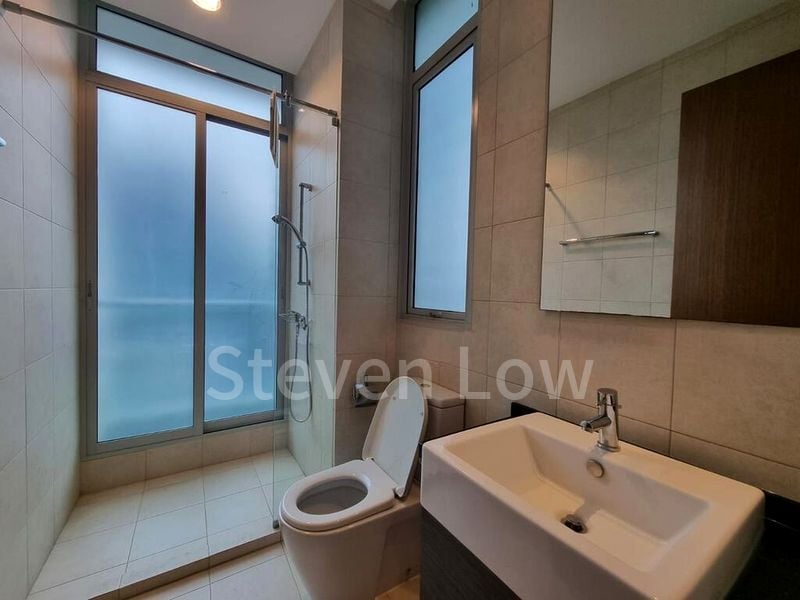 4 Bed Cluster House (Landed) for Rent in  Northshore Drive - Image 8