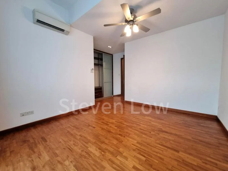4 Bed Cluster House (Landed) for Rent in  Northshore Drive - Image 9