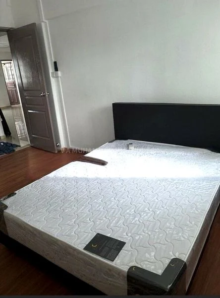 3 Room (3NG) HDB for Rent in  209 Serangoon Central - Image 3