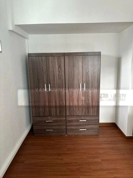 3 Room (3NG) HDB for Rent in  209 Serangoon Central - Image 4