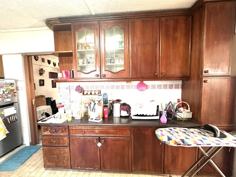 Executive HDB for Sale in  101 Gangsa Road - Image 7