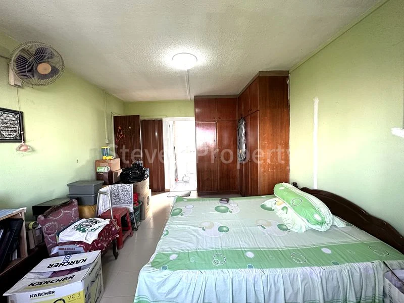 Executive HDB for Sale in  101 Gangsa Road - Image 5