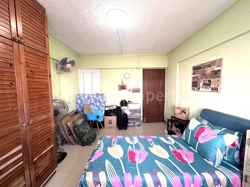 Executive HDB for Sale in  101 Gangsa Road - Image 9