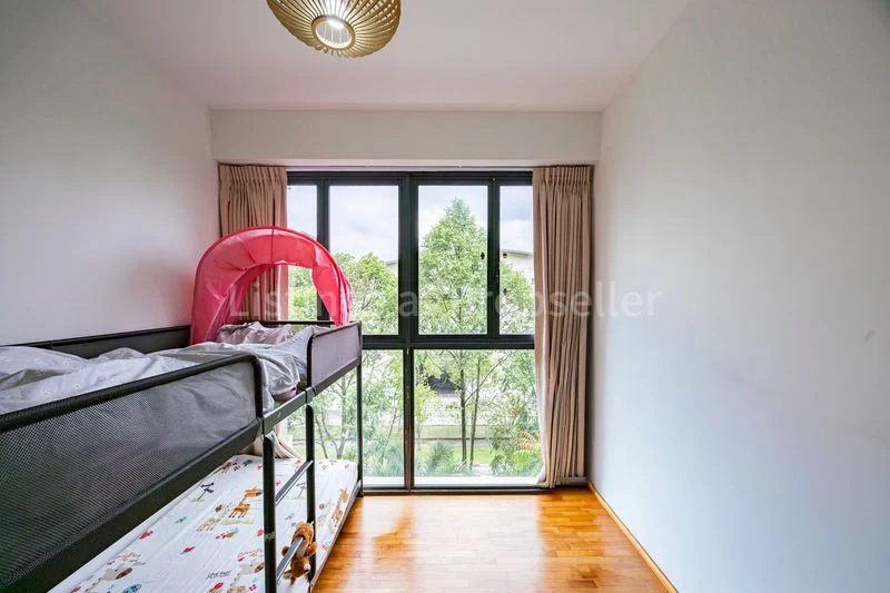 3 Bed Executive Condo for Sale in Twin Fountains - Image 7