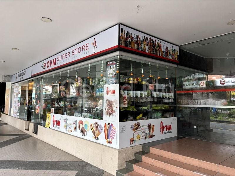 Office for Sale: Balestier Point - Image 2