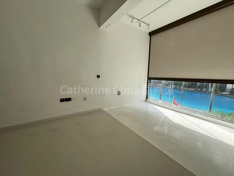 1 Bed Condo for Sale in  The Inflora - Image 10