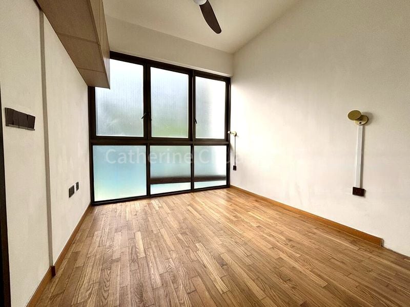 1 Bed Condo for Sale in  The Inflora - Image 8