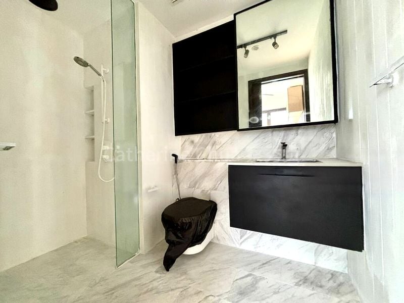 1 Bed Condo for Sale in  The Inflora - Image 3