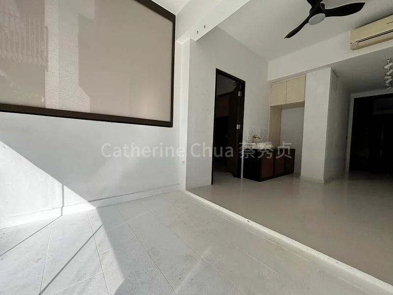 1 Bed Condo for Sale in  The Inflora - Image 12